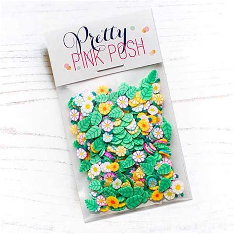 Pretty pink posh - Pretty Pink Posh has a fun new release that is all about Spring and Easter! To celebrate, they are having a Instagram Hop. Check out the release HERE . If you’re on Instagram, head over to my page. There’s lots of great inspiration. Plus a chance to win a $30 Pretty Pink Posh gift certificate.